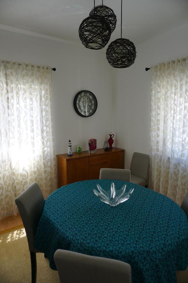 Portela House - T3 Residential Home 50 Meters From The Beach 빌라프라이라데안코라 외부 사진